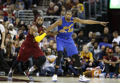 final nba 2016|[FULL GAME] Cleveland Cavaliers vs. Golden State Warriors.